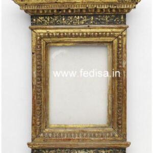 Wood carving cnc wood carving wood sculpture Model No - 3796