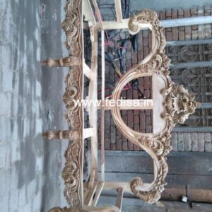 Wood carving cnc wood carving wood sculpture Model No - 3799