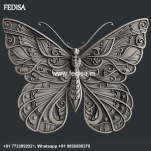 Wood carving cnc wood carving wood sculpture Model No - 3800