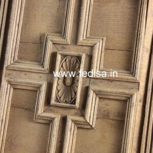 Wood carving cnc wood carving wood sculpture Model No - 3801