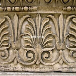 Wood carving cnc wood carving wood sculpture Model No - 3803