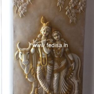 Wood carving cnc wood carving wood sculpture Model No - 3804