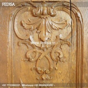 Wood carving cnc wood carving wood sculpture Model No - 3805