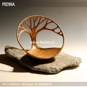 Wood carving cnc wood carving wood sculpture Model No - 3806