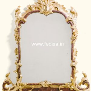 Wood carving cnc wood carving wood sculpture Model No - 3809