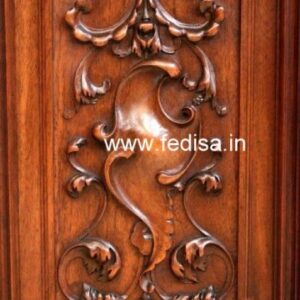 Wood carving cnc wood carving wood sculpture Model No - 3810
