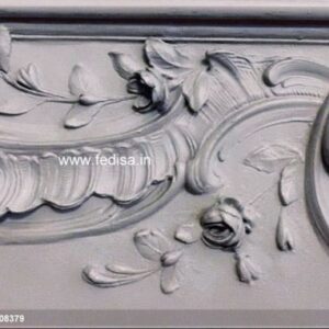 Wood carving cnc wood carving wood sculpture Model No - 3814