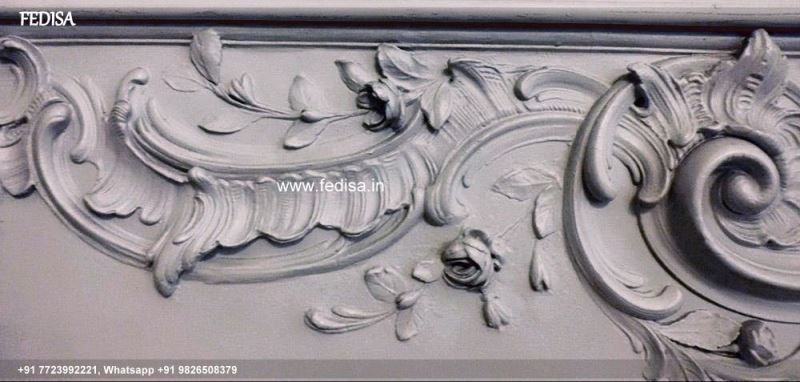 Wood carving cnc wood carving wood sculpture Model No - 3814