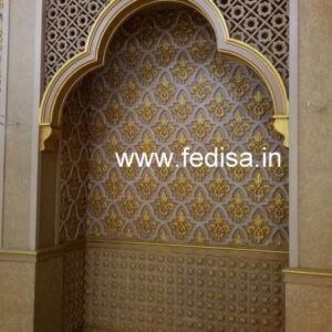 Wood carving cnc wood carving wood sculpture Model No - 3815