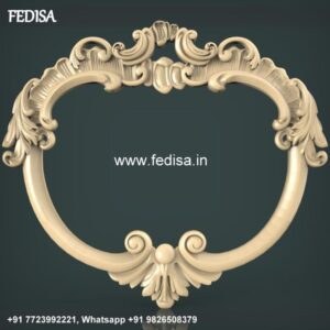 Wood carving cnc wood carving wood sculpture Model No - 3816