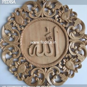 Wood carving cnc wood carving wood sculpture Model No - 3817