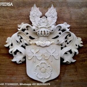 Wood carving cnc wood carving wood sculpture Model No - 3818