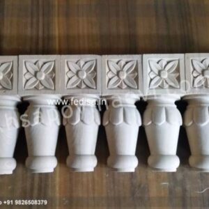 Wood carving cnc wood carving wood sculpture Model No - 3820