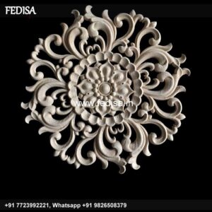 Wood carving cnc wood carving wood sculpture Model No - 3822