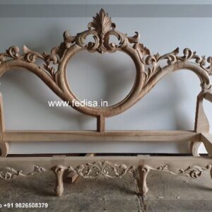 Wood carving cnc wood carving wood sculpture Model No - 3823