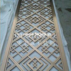 Wood carving cnc wood carving wood sculpture Model No - 3828