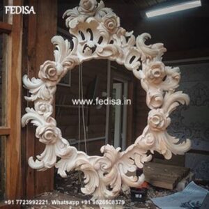 Wood carving cnc wood carving wood sculpture Model No - 3829