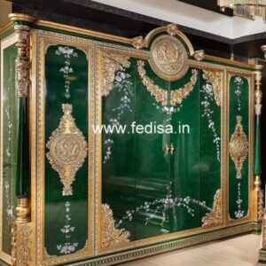 Wood carving cnc wood carving wood sculpture Model No - 3831