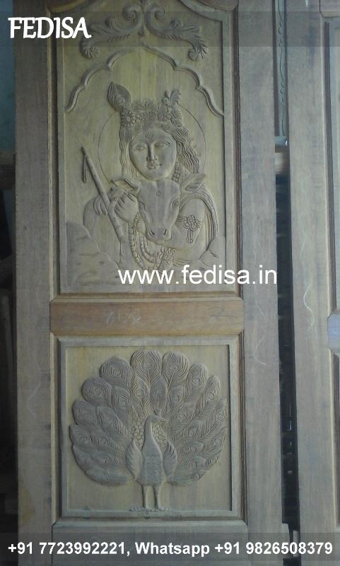 Wood carving cnc wood carving wood sculpture Model No - 3832