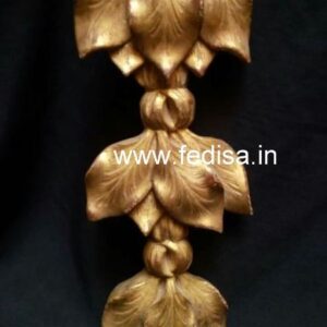 Wood carving cnc wood carving wood sculpture Model No - 3834