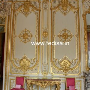 Wood carving cnc wood carving wood sculpture Model No - 3835