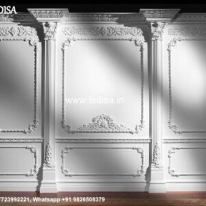 Wood carving cnc wood carving wood sculpture Model No - 3836