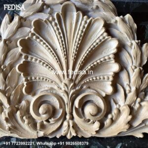 Wood carving cnc wood carving wood sculpture Model No - 3838