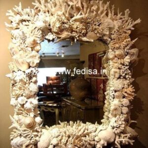 Wood carving cnc wood carving wood sculpture Model No - 3842