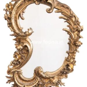 Wood carving cnc wood carving wood sculpture Model No - 3843