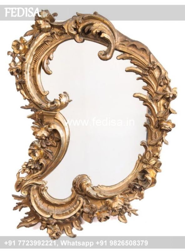 Wood carving cnc wood carving wood sculpture Model No - 3843