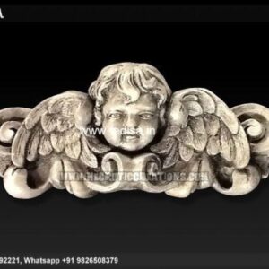 Wood carving cnc wood carving wood sculpture Model No - 3844