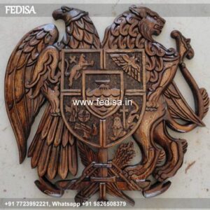 Wood carving cnc wood carving wood sculpture Model No - 3847