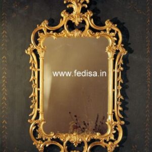 Wood carving cnc wood carving wood sculpture Model No - 3850