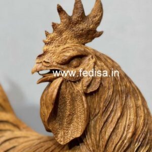Wood carving cnc wood carving wood sculpture Model No - 3855