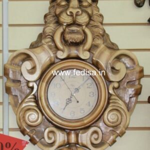 Wood carving cnc wood carving wood sculpture Model No - 3856