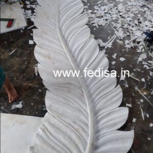 Wood carving cnc wood carving wood sculpture Model No - 3857