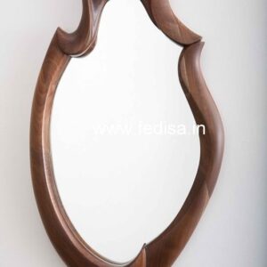 Wood carving cnc wood carving wood sculpture Model No - 3858