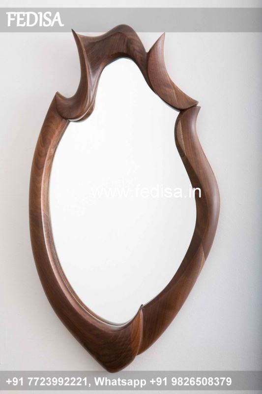 Wood carving cnc wood carving wood sculpture Model No - 3859