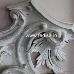 Wood carving cnc wood carving wood sculpture Model No - 3860