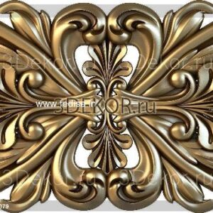 Wood carving cnc wood carving wood sculpture Model No - 3862