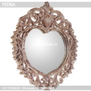 Wood carving cnc wood carving wood sculpture Model No - 3863