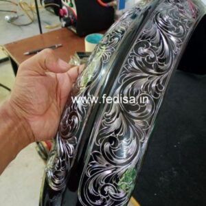 Wood carving cnc wood carving wood sculpture Model No - 3864