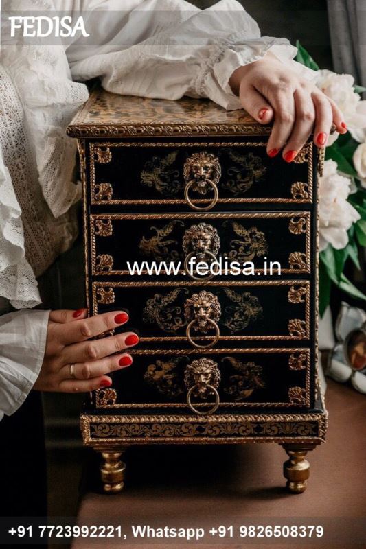 Wood carving cnc wood carving wood sculpture Model No - 3865