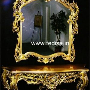 Wood carving cnc wood carving wood sculpture Model No - 3866