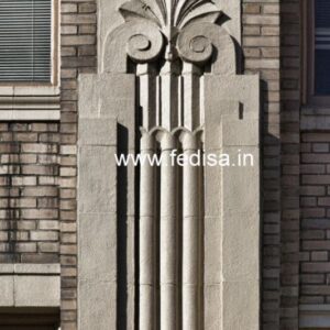 Wood carving cnc wood carving wood sculpture Model No - 3867