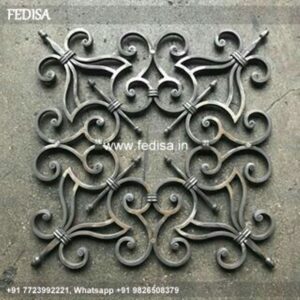 Wood carving cnc wood carving wood sculpture Model No - 3869