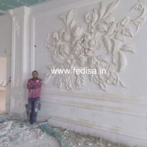 Wood carving cnc wood carving wood sculpture Model No - 3870