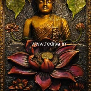 Wood carving cnc wood carving wood sculpture Model No - 3872