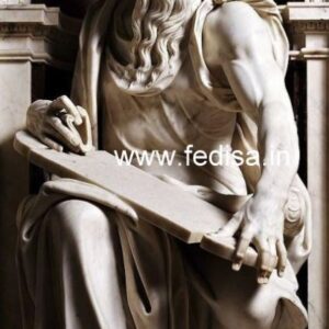 Wood carving cnc wood carving wood sculpture Model No - 3873