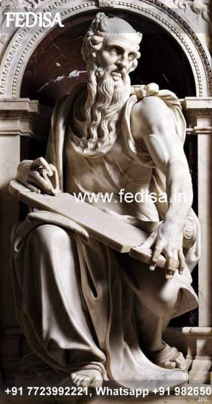 Wood carving cnc wood carving wood sculpture Model No - 3873